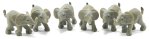 (image for) Elephant 6pc