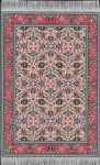 (image for) Turkish Woven Rug