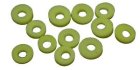 (image for) Pineapple Rings 12pc