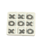 (image for) Tic-Tac-Toe Set