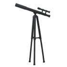 (image for) Tripod Telescope