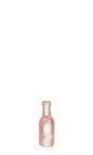 (image for) Small Bottle Pink