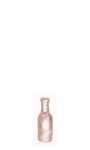 (image for) Small Bottle Set 12pc Pink