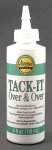 (image for) Aleenes Tack It Over & Over 4oz