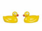 (image for) Duck Yellow 2pc