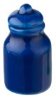 (image for) Blue Jar 2pc