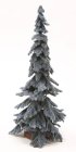 (image for) 8in Blue Spruce Tree