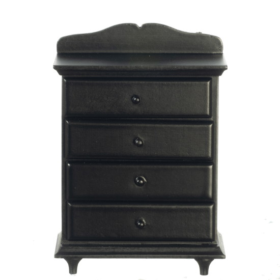 (image for) Chest of Drawers