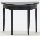 (image for) Side Table - lack