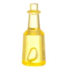 (image for) Cooking Oil Yellow 12pc