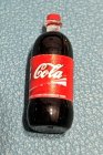 (image for) Cola 2 Liter