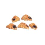 (image for) Chocolate Danish 5pc