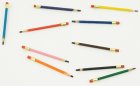 (image for) Colored Pencils - 10pc