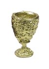 (image for) Ornate Goblet Gold