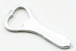 (image for) Bottle Opener