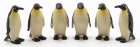 (image for) Emperor Penguins 6pc