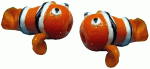 (image for) Clownfish 2pc