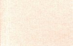 Carpet Peach 14 X 12 (image for) Carpet Peach 14 X 12