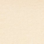 Carpet Taupe 14 x 20 (image for) Carpet Taupe 14 x 20