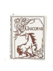 (image for) Unicorn Book