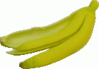 (image for) Banana Peel