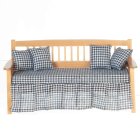 (image for) Daybed