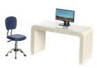 (image for) Office Set 3pc