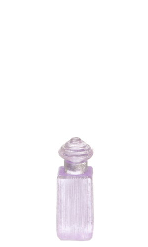 (image for) Lavender Bottle