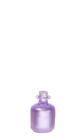 (image for) Lavender Bottle