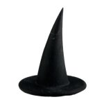 (image for) Witches Hat