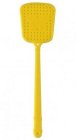 (image for) Fly Swatter - Yellow