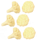 (image for) Cauliflower 6pcs