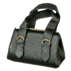 (image for) Black Purse - Handbag