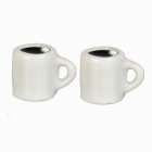 (image for) Mugs of Coffee 2pc