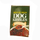 (image for) Bag of Dog Food