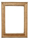 (image for) Frame Style 1 Gold