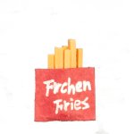 (image for) French Fries