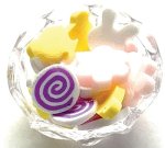 (image for) Easter Filled Candy Dish