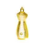 (image for) Cleaner Bottle Yellow 12pc