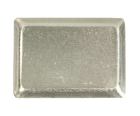 (image for) Silver Cookie Sheet