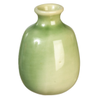 (image for) Green Vase