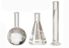 (image for) Beakers 3pc