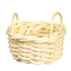 (image for) Basket w/ 2 Handles Small