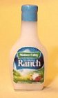 (image for) Ranch Dressing Bottle