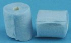 (image for) Toilet Tissue Blue 2pc