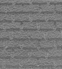 (image for) 1/2in Scale Asphalt Shingles