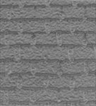 (image for) 1/2in Scale Asphalt Shingles