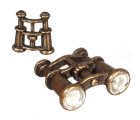 (image for) Binoculars - Antique Finish