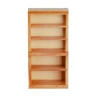 (image for) Store Shelf - Oak