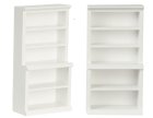 (image for) Store Shelf - White